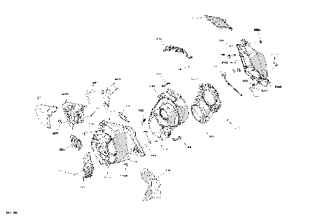 07- Body - Side Panels
