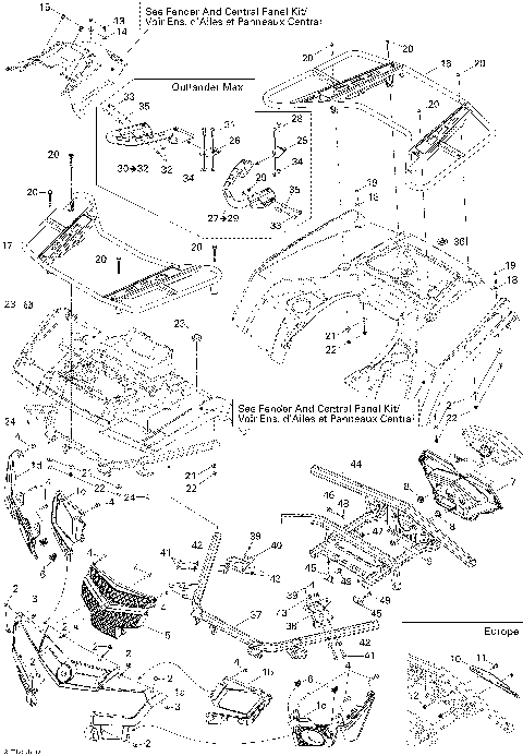 09- Body And Accessories 2