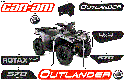 07- Body - Feature Decals