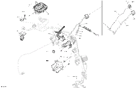 08- Electric - Upper Section