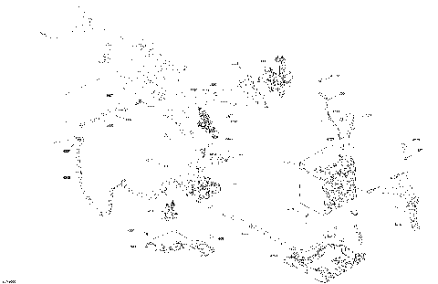 08- Electric - Lower Section