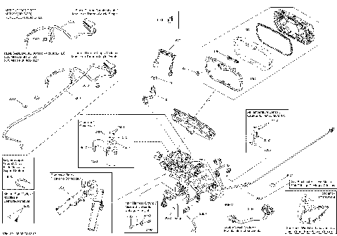 10- Electrical Accessories, Steering