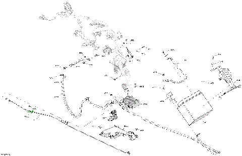 08- Electric - Lower Section