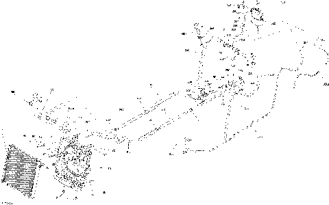 01- Cooling Maverick Trail