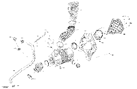 02- Engine - Air Intake