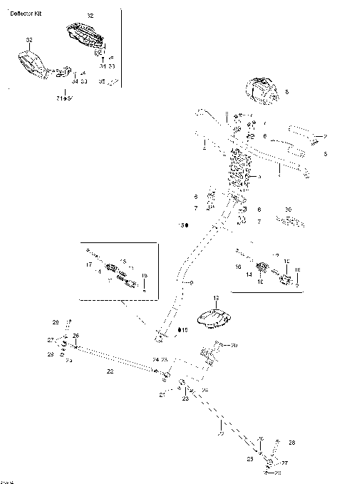 07- Steering System