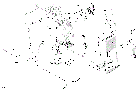08- Electric - Lower Section