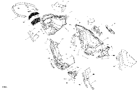 07- Body - Bottom Pan