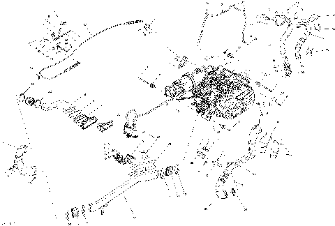 01- Engine and Engine Support - MAX