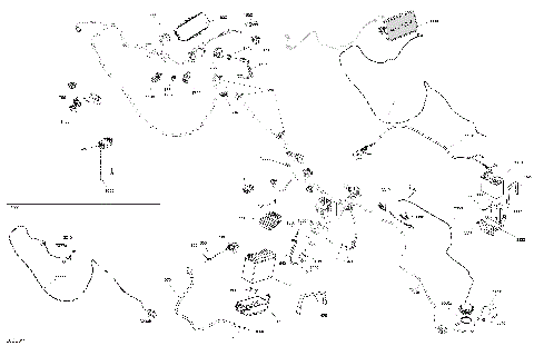08- Electric - System