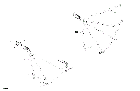 07- Body - Safety Net