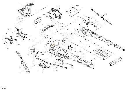 06- Frame - System