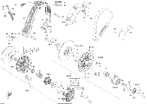 05- Pulley System _22M1557