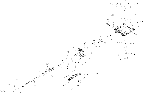 05- Propulsion - All Models