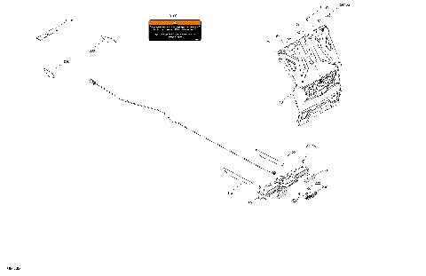 09- Miscellaneous - Utilities