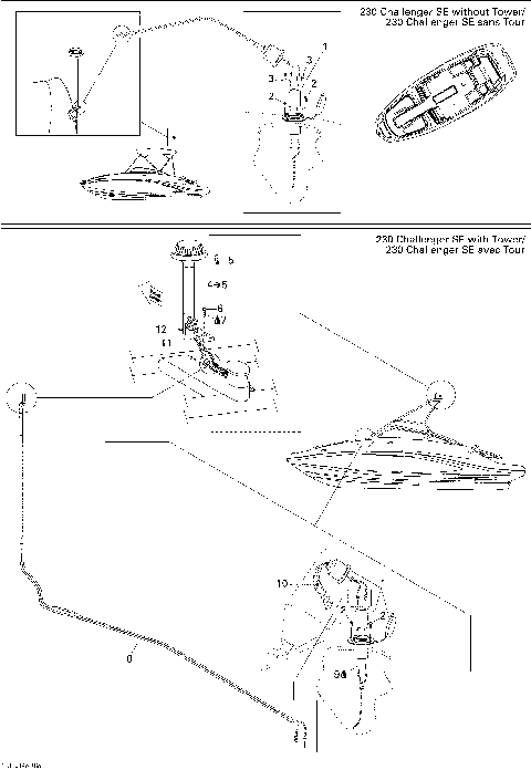 10- Electrical Accessories 5