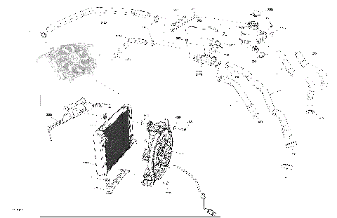 02- Engine - Cooling