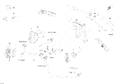 10- Steering Wiring Harness