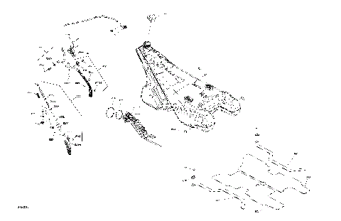 02- Engine - Fuel