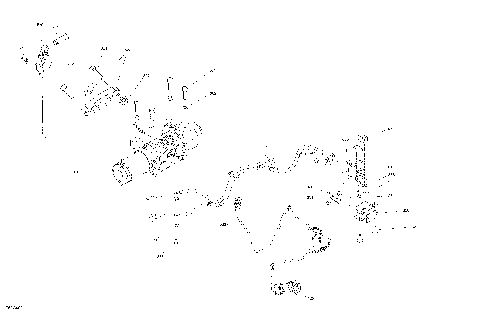 08- Electric - Winch