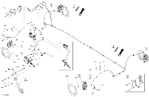 03- Mechanic - Brake System