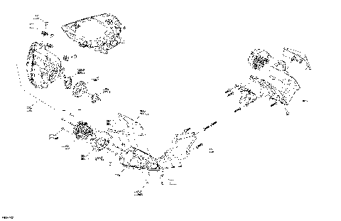 08- Electric - Headlights