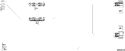 08- ELECTRIC - Accessories Wiring Harness - 278004236