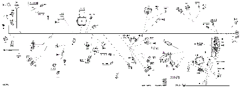 08- Electric - Main Harness - 710007448 - EPA Vehicle