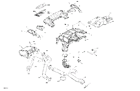 02- Engine - Air Intake