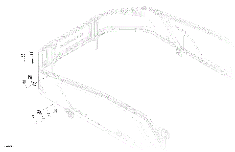 04- GUARD RAILS - Wings