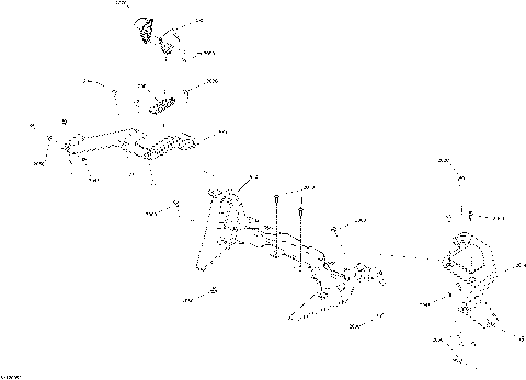 09- Body - Rear Parts