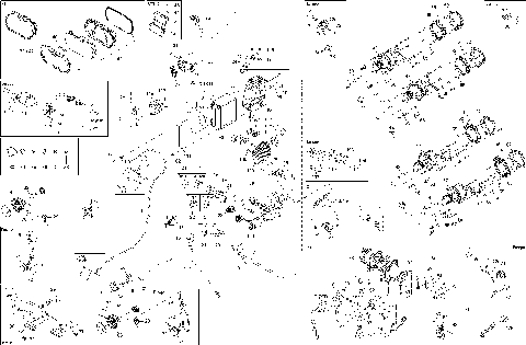 10- Electrical System