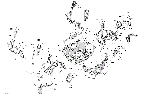 07- Body - Rear Section