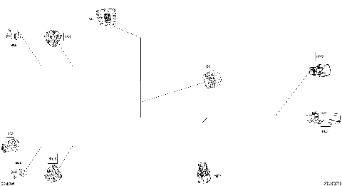 08- Electric - Steering Wiring Harness - 278004471