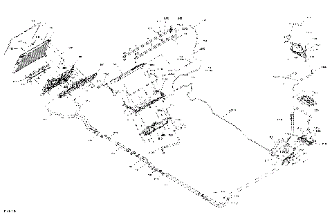 02- Engine - Cooling