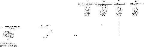 10- Electrical Harness Switch_28Y1401d