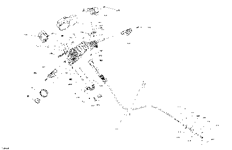 03- Mechanic - Steering