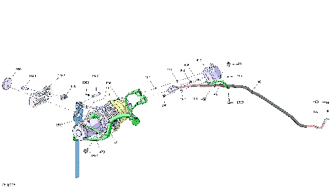 08- Electric - Winch