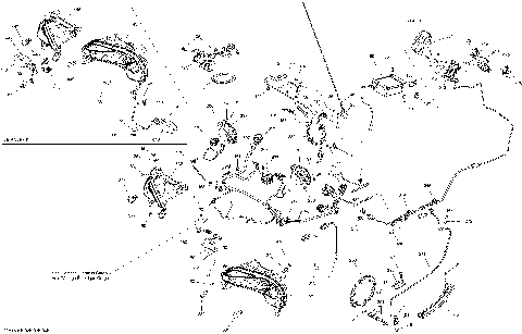 10- Electrical System Rear View_20Y1502b