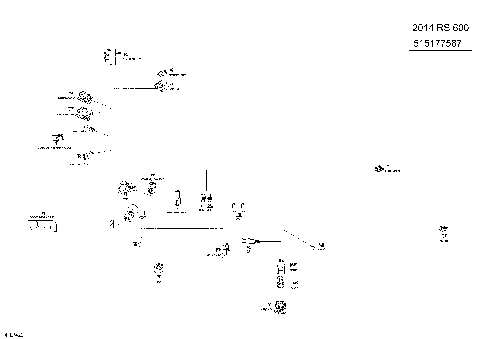 10- Electrical Harness