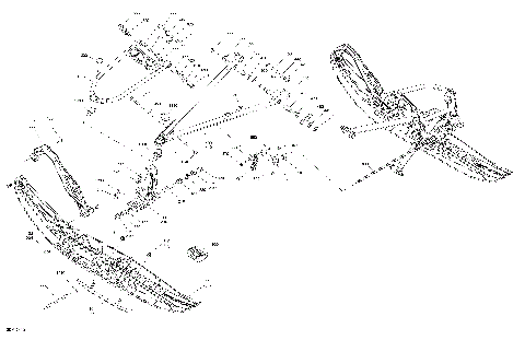 05- Suspension - Front