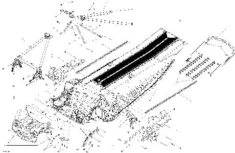 09- Frame And Components _55M1438
