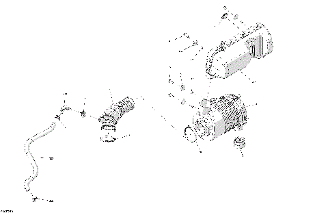 02- Engine - Air Intake