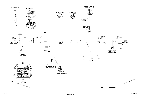 10- Wiring Harness Main