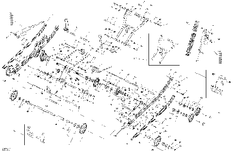 08- Rear Suspension _26M1559