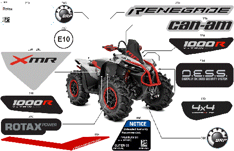 07- Body - Feature Decals