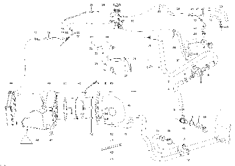 01- Cooling System _12M1554