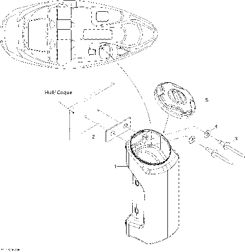 09- Storage Compartment, Front 2