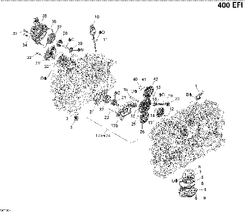 01- Engine Lubrication