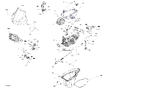 07- Body - Front Cover